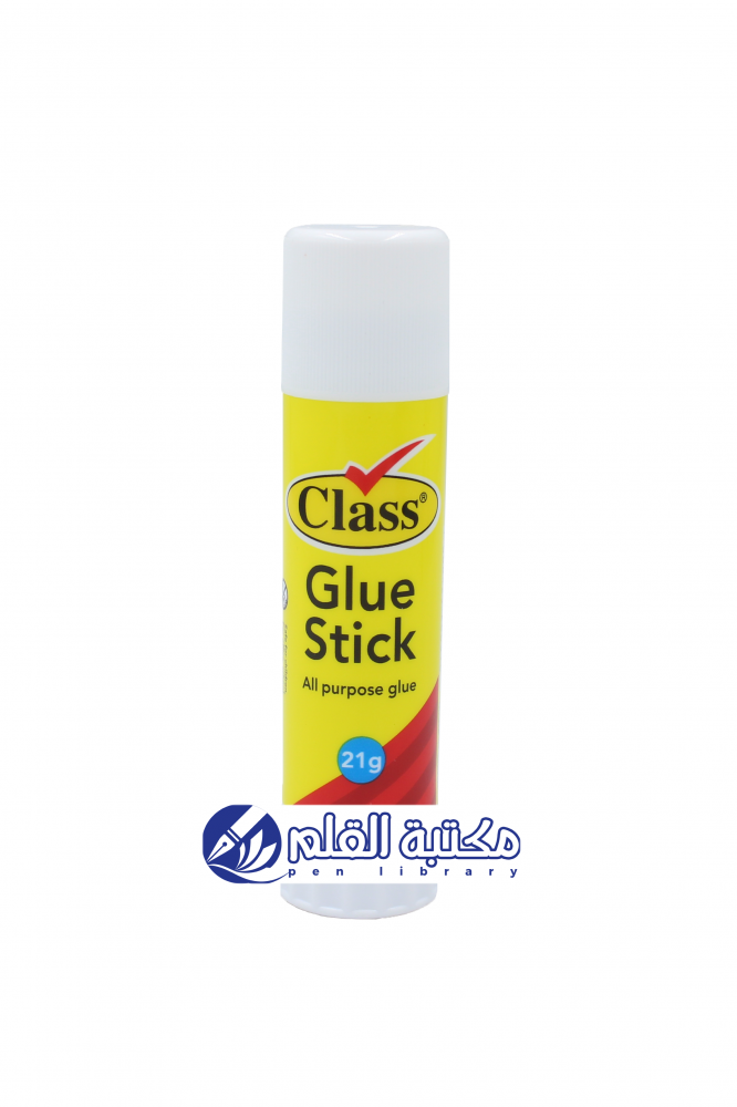 غراء كلاس 21 غرام