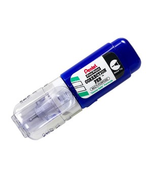 مزيل بنتل 4.2 مل ZL33T-W