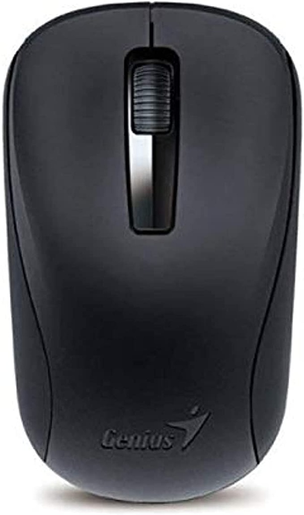 ماوس جينس لاسلكي NX-7005