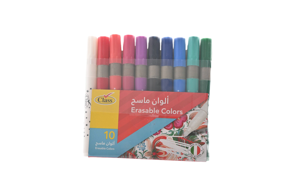 الوان ماسح كلاس ايطالي CL-105483