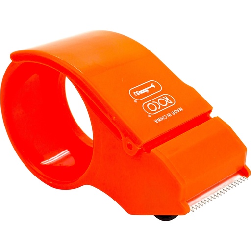 قطاعة شطرطون روكو للتغليف RQ-609P1